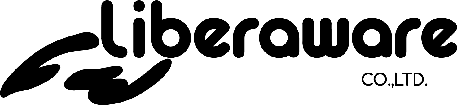 Liberaware