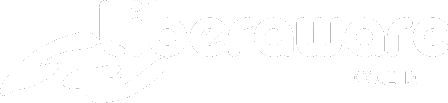 Liberaware